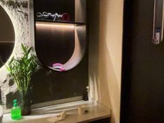 -小仙女采耳·按摩·SPA(深圳旗舰店)