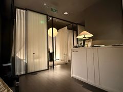 -安屿an·spa(卓悦中心商场店)