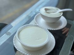 -义顺牛奶公司(板樟堂店)