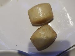 -何师傅美蛙鱼头(汉街店)