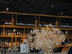-IL Forno 意坊·意大利餐厅(花园店)