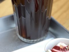 美式-WHEN PIGS FLY当猪飞
