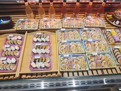 -信誉楼商厦(赵县店)