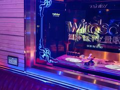 -温莎KTV(国贸店)