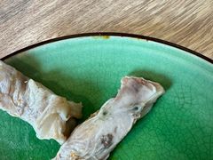 -阿西娅·西北妈妈拿手菜(华联店)