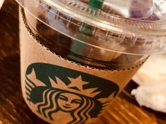 -星巴克臻选(成都宽窄巷子店)