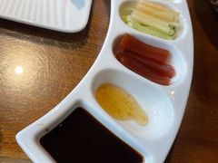 -北京老铺烤鸭(老城根店)