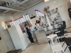 -Hair  Gallery