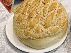 -盆满钵满·国家非遗传承(云台店)