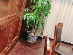 -梦都海鲜酒家(万达广场江桥店)