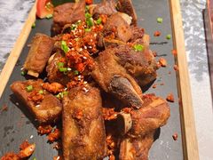 -望湘园·洞庭渔宴(永旺店)