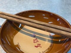 -馬伍旺川菜(江北虹悦城店)