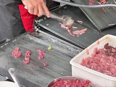 -河记肠粉店