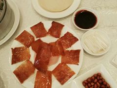 -亢龙太子酒轩(东湖店)