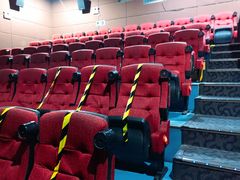 -星环影城(立水桥店)