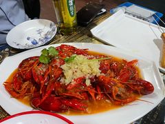 -大孩龙虾(体育场旗舰店)