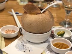 -陈鹏鹏潮汕菜(欢乐海岸 海边景观店)