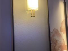 -和子足浴SPA会馆(竹山路店)