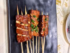 -聚味瞿记·龙虾堂(梅溪湖店)