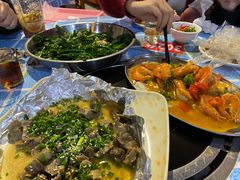-石岐乳鸽村(桥观坊南四巷店)