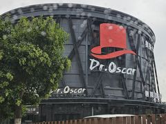-玩乐大师·奥斯卡(济南店)