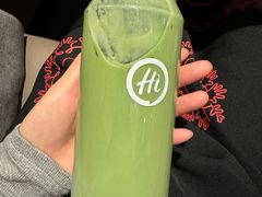 -海底捞火锅(万达店)