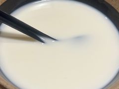 -苏小柳手作点心(控江旭辉分院)