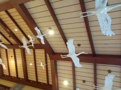 -西昌邛海湾柏樾酒店(原邛海湾柏栎度假酒店)