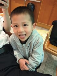 -星宝贝儿童摄影