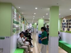 -学知乐教育·幼小衔接·小学科辅导(嘉定镇校区)