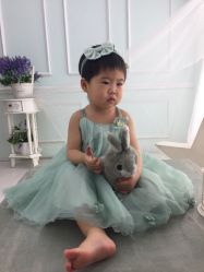 -贯日漂亮宝贝母婴用品生活馆(太古店)