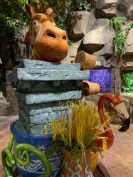 点击看大图 -宝燕乐园(闵行旗舰店)