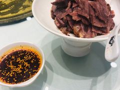 -咸亨酒店(和平店)