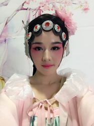 -盘子女人坊生日照·摄影馆(华强店)