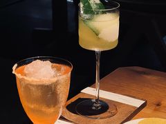 -元古雲境(太古里店)
