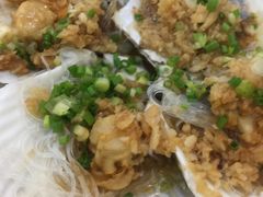 -红菜坊·烤鸭·川鲁宴(石园店)