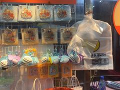 -南沙辉记烧鸡·荔枝木炭火吊烧(旧镇店)