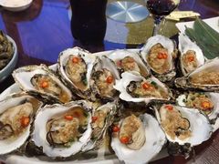 -鱼篮仔·潮汕美食(圆明新园店)