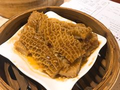 -点都德(汇盈广场店)