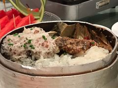 -亢龙太子酒轩(东湖店)