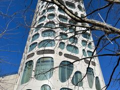 -北京康莱德酒店