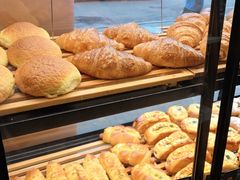 -精点味道(西安路店)