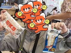 -迎宾楼(解放西街店)