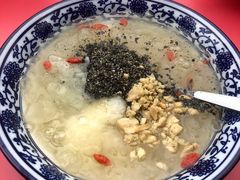 -袁妈红豆汤(重庆总店)