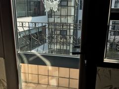 -雅戈尔富宫大酒店(观前街店)