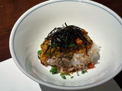 -京怀石·壬生