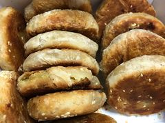 -汪保来(杭州解放路店)