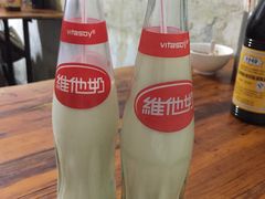 -潘国仙耳光馄饨(黄家阙路店)