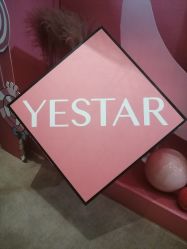 -Yestar艺星医疗美容医院