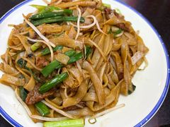 -银记肠粉店(中山一路店)